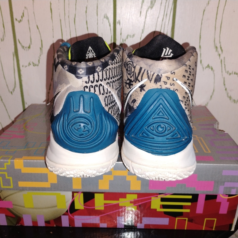 SOLD!!! - Picture 4 of 5